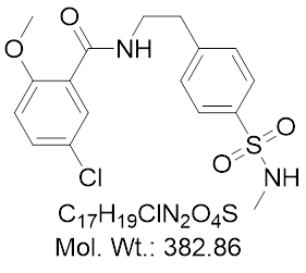 GLXC-21011