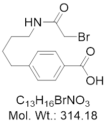 GLXC-21012
