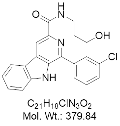 GLXC-21013