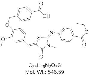 GLXC-21015