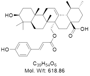 GLXC-21016