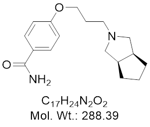 GLXC-21017