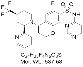 GLXC-21019