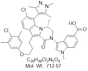 GLXC-21020