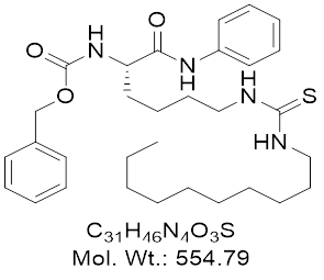 GLXC-21023