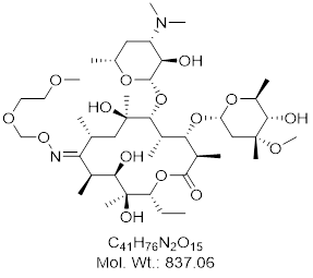 GLXC-21025