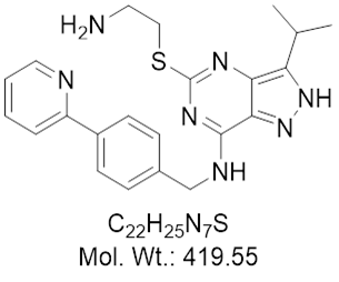 GLXC-21026