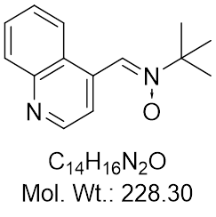 GLXC-21028