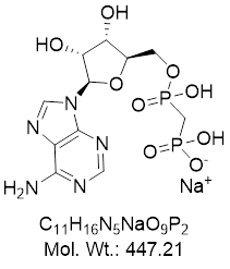 GLXC-21029