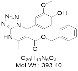 GLXC-21030