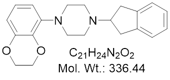 GLXC-21031