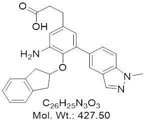 GLXC-21034