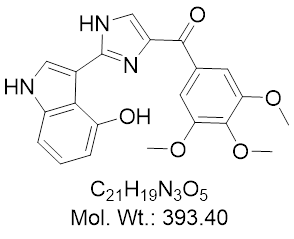 GLXC-21035