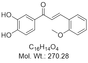 GLXC-21037