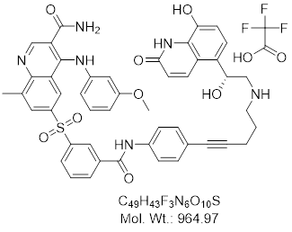 GLXC-21039