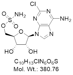 GLXC-21040