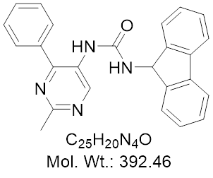 GLXC-21042