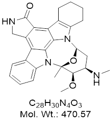 GLXC-21043