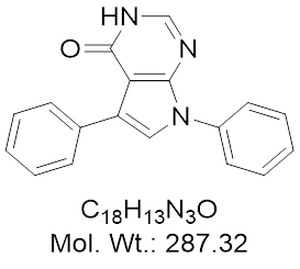 GLXC-21046