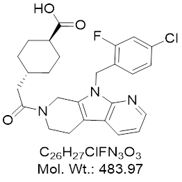 GLXC-21052