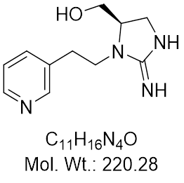 GLXC-21053