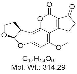 GLXC-21058