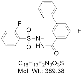 GLXC-21061