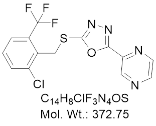 GLXC-21069