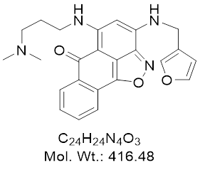 GLXC-21071