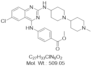 GLXC-21072