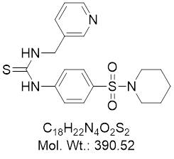 GLXC-21074