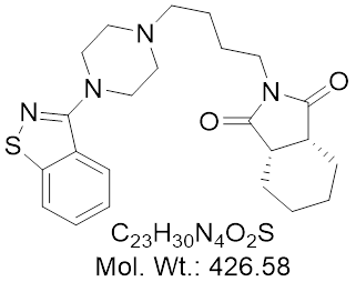 GLXC-21078