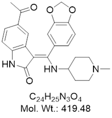 GLXC-21083