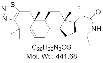 GLXC-21088