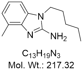 GLXC-21089