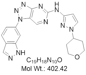 GLXC-21093