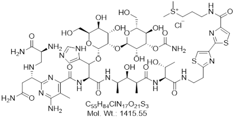 GLXC-21094