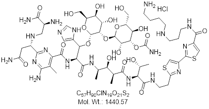GLXC-21095