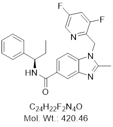 GLXC-21099