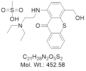 GLXC-21103