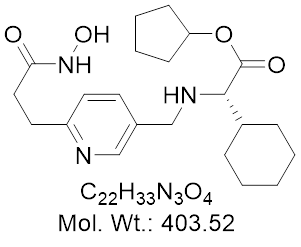 GLXC-21104