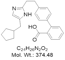 GLXC-21106