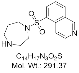 GLXC-21108