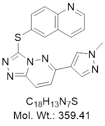 GLXC-21110