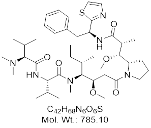 GLXC-21112