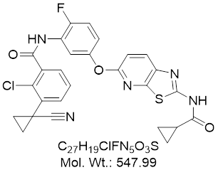 GLXC-21114