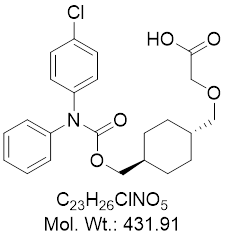GLXC-21121