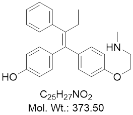 GLXC-21123