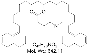 GLXC-21128