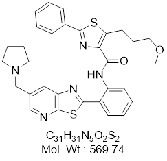 GLXC-21130